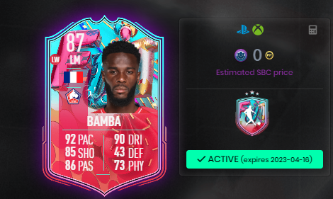 Fut Sheriff tweet media