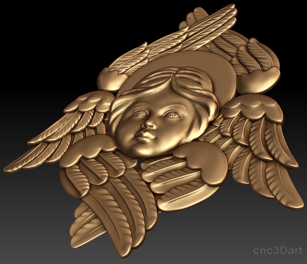 HetNa_CnC's tweet image. ¡Descubre cómo nuestros productos de router CNC pueden mejorar tu negocio! #negocio #routerCNC