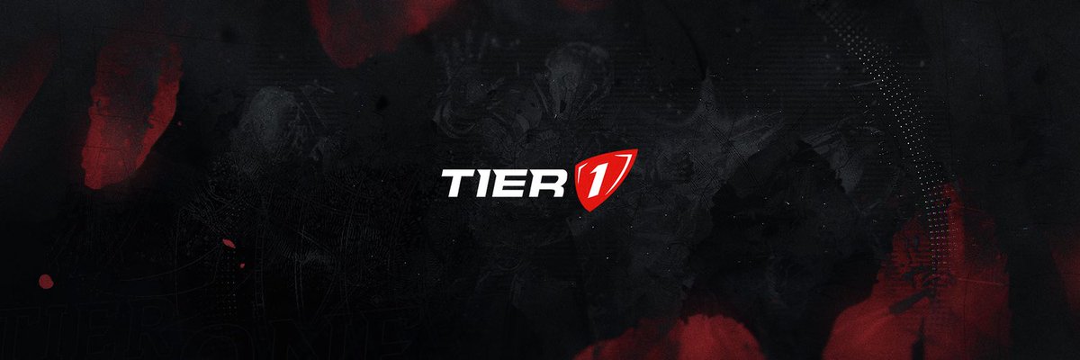 T1Budde's tweet photo. Official 🤝 @Tier1Destiny https://t.co/oUntmHVQe5