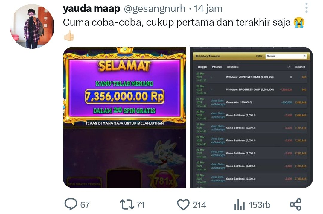 Khamar: Jebakan Setan yang Merusak Akal dan Membinasakan Jiwa