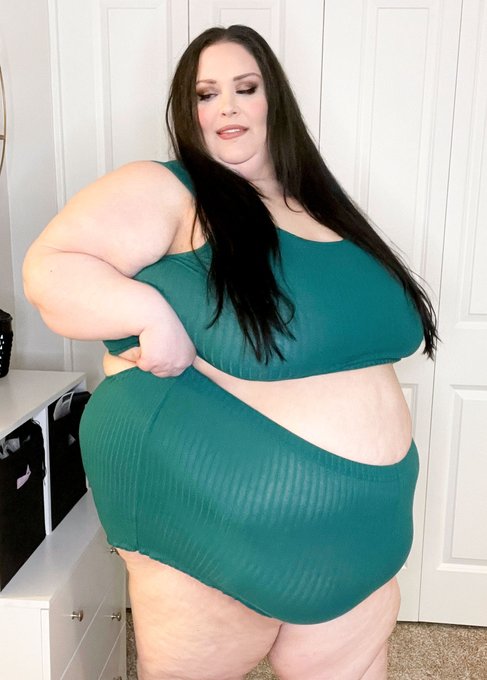 ssbbwsasha