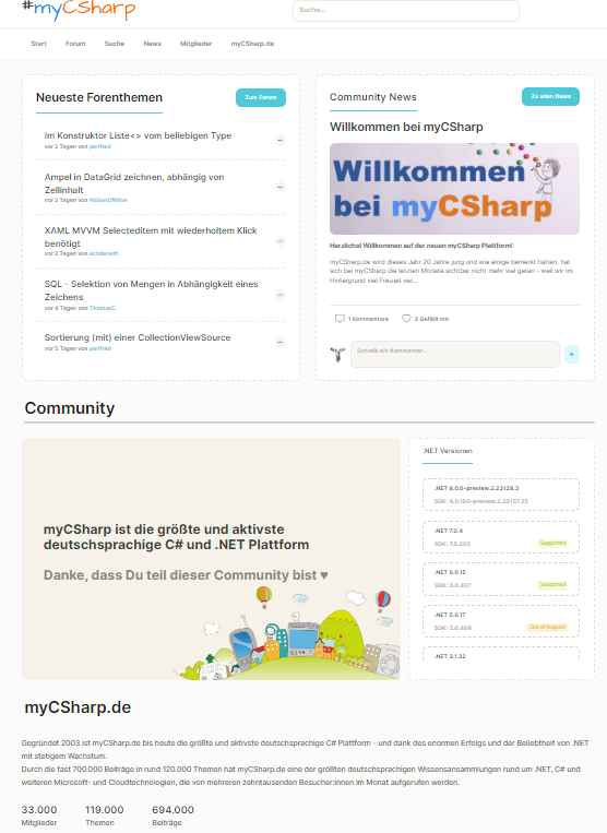 bén abt tweet media