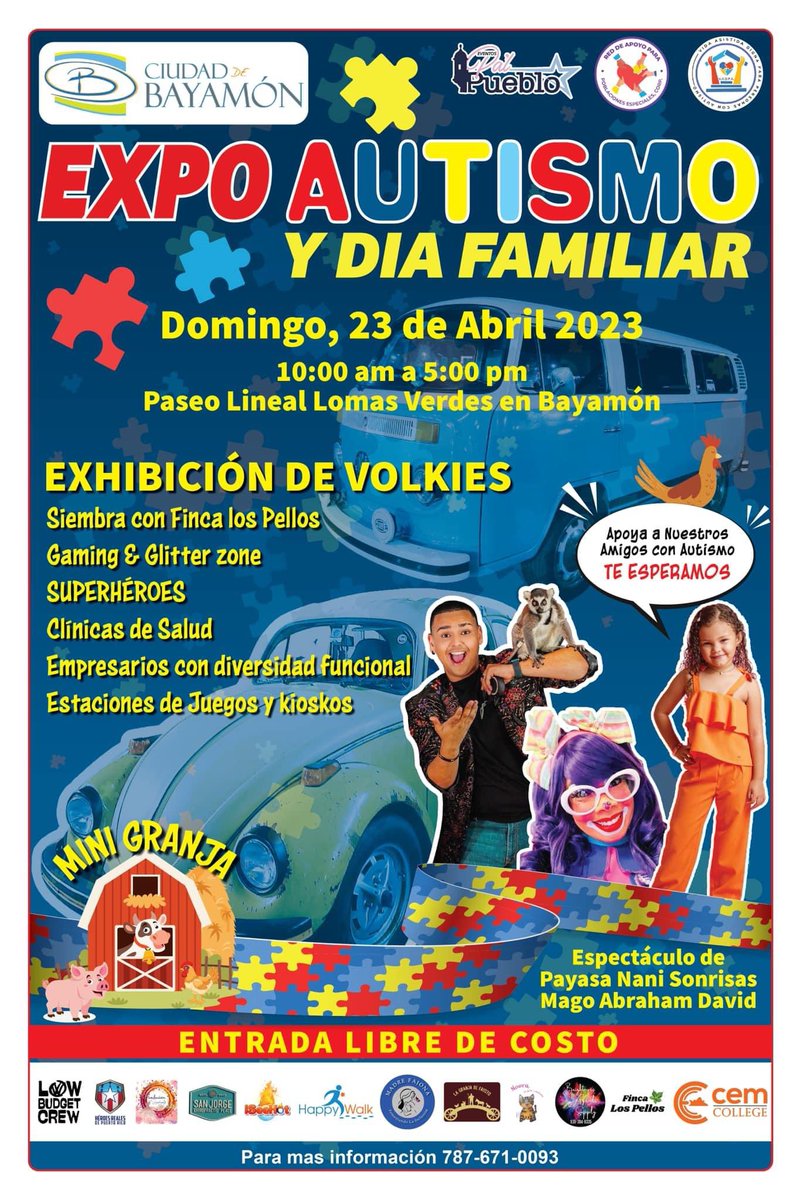 Iniciativa V.A.D.P.A tweet media