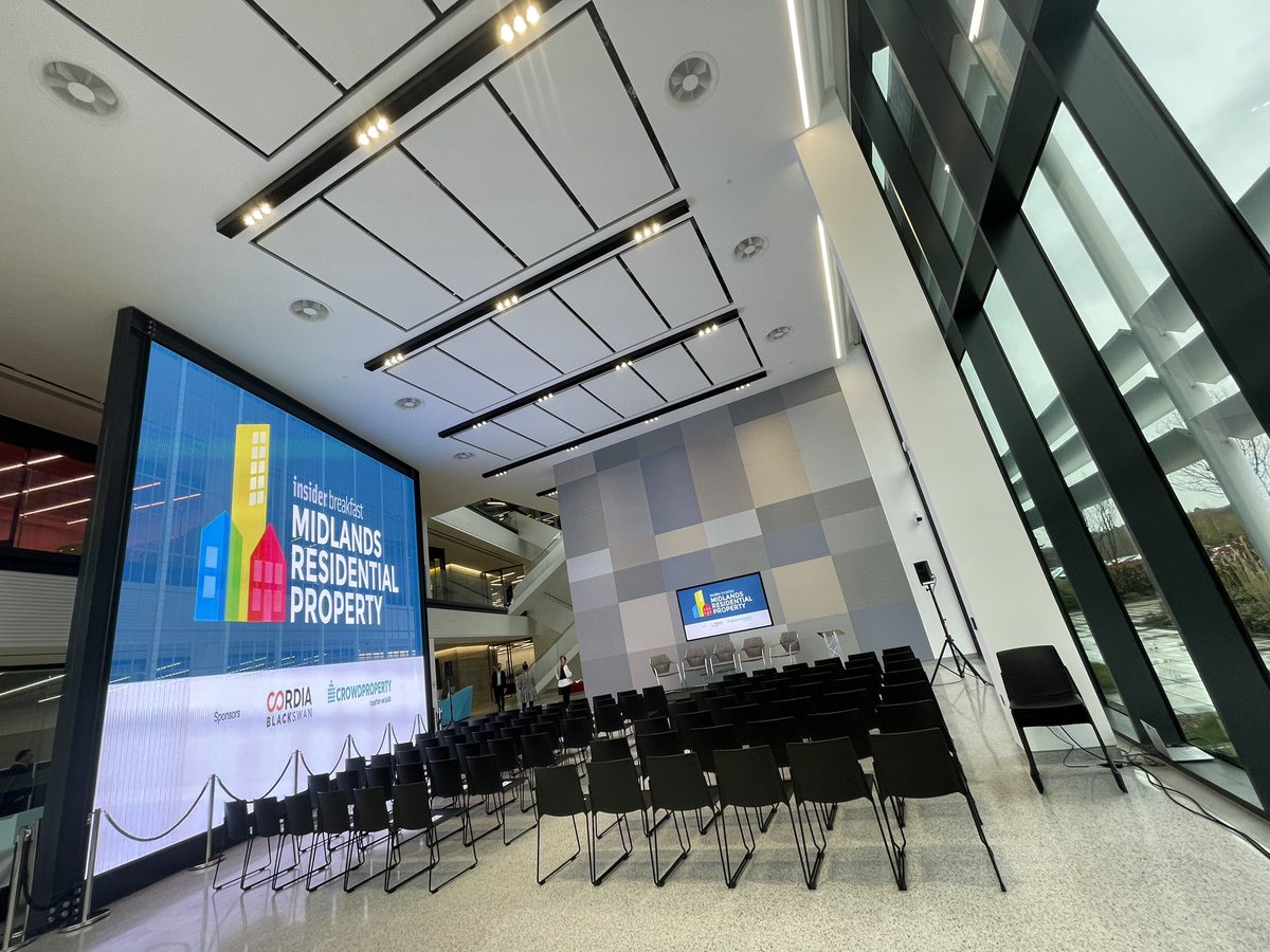 ASG_Entertain's tweet photo. Great few weeks of events around the country! Now time for an Easter break before all systems go! 

#events #audiovisual #eventprofs #corporate #conference https://t.co/RgOnkKzGlx