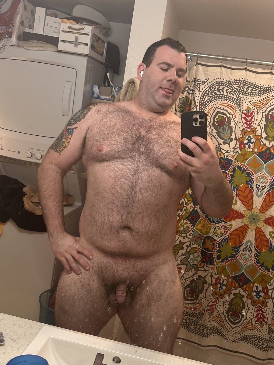 Rough_Rider808's tweet photo. I’m really liking my progress 💪😎 https://t.co/BAYic9sCJ1