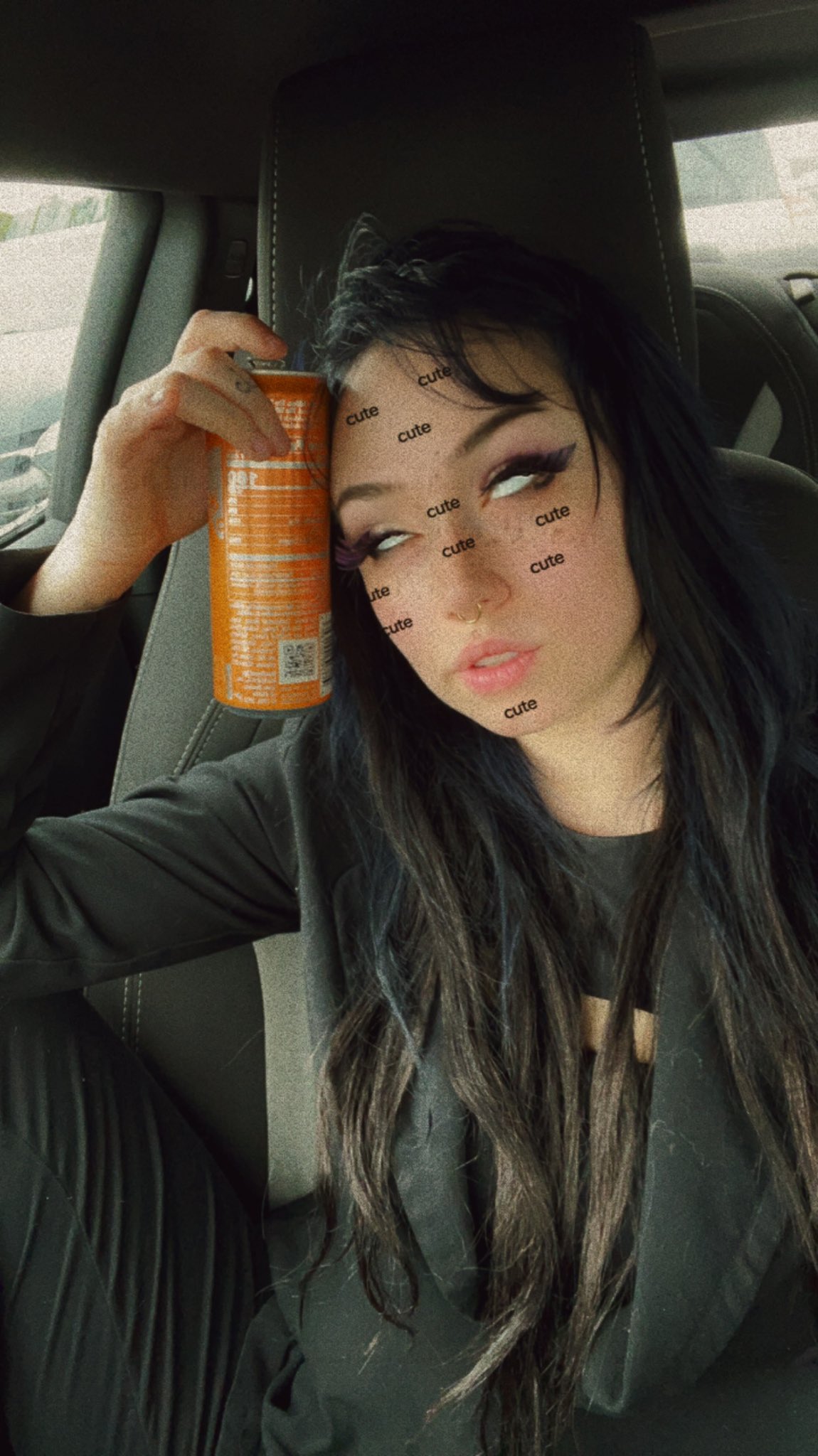 Lewd Bunnii on X: Come use me😘 #egirl #aesthetic_girls #ahegao #eyeroll  #RedBull #emogirl #scenegirl #altgirl #gamergirl #twitch #streamer #cargirl  #uwu #AhegaoQueen #waifu #kawaii #animegirl #weeb #cosplay #cosplaygirl  #lewd #makeup t.co ...