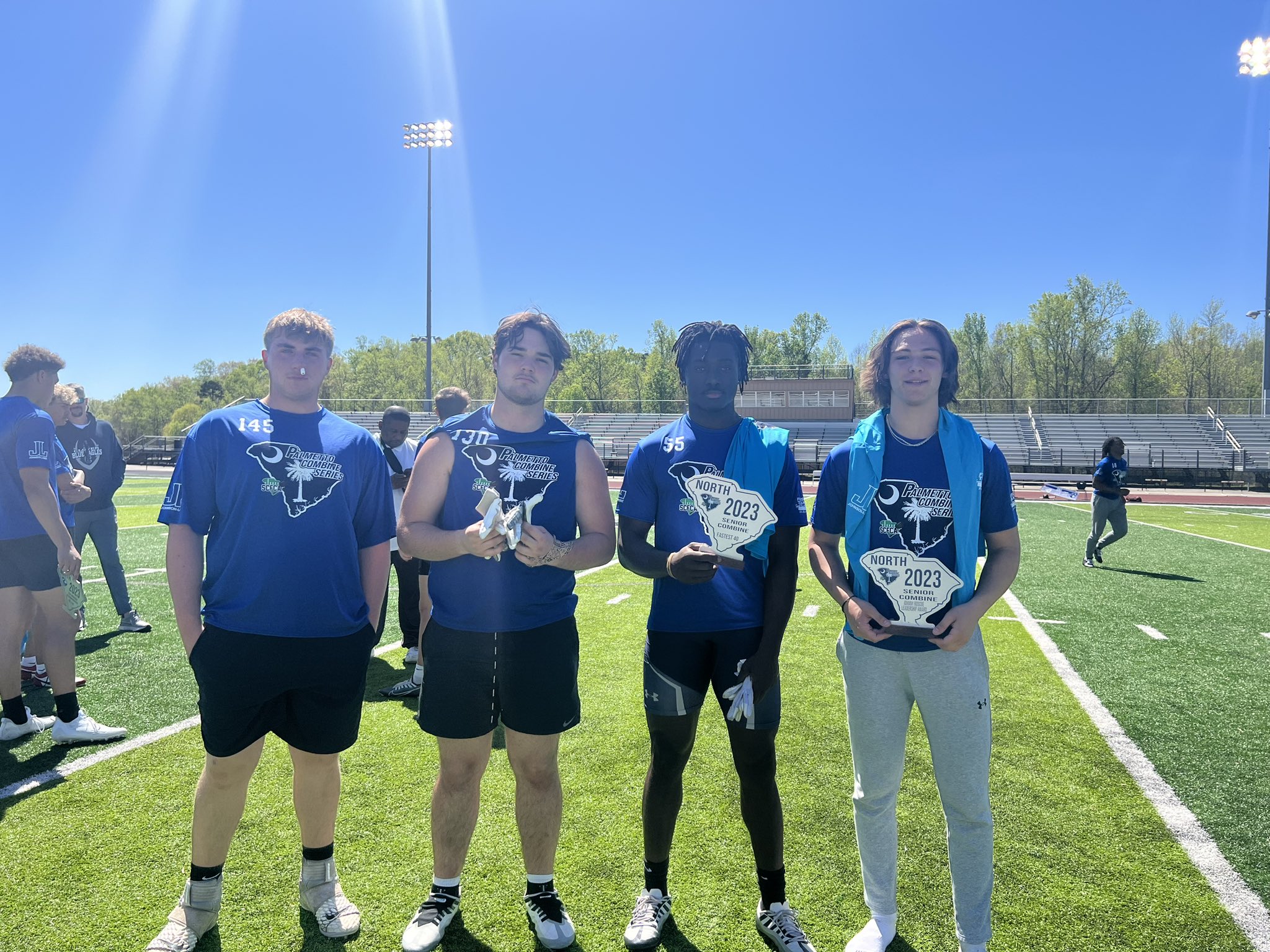 Landon (@LandonSharpe0) / Twitter