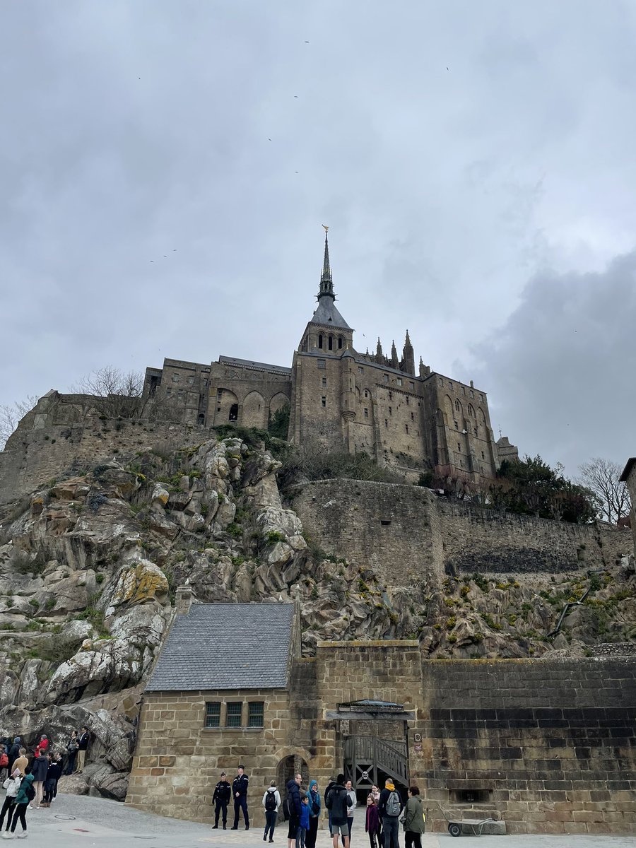 Simon Wareham tweet media