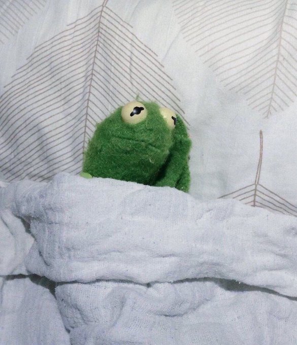 toddowyoung's tweet photo. When you wake up thinking about all the photos you have to edit. https://t.co/lz6Fxf32hR