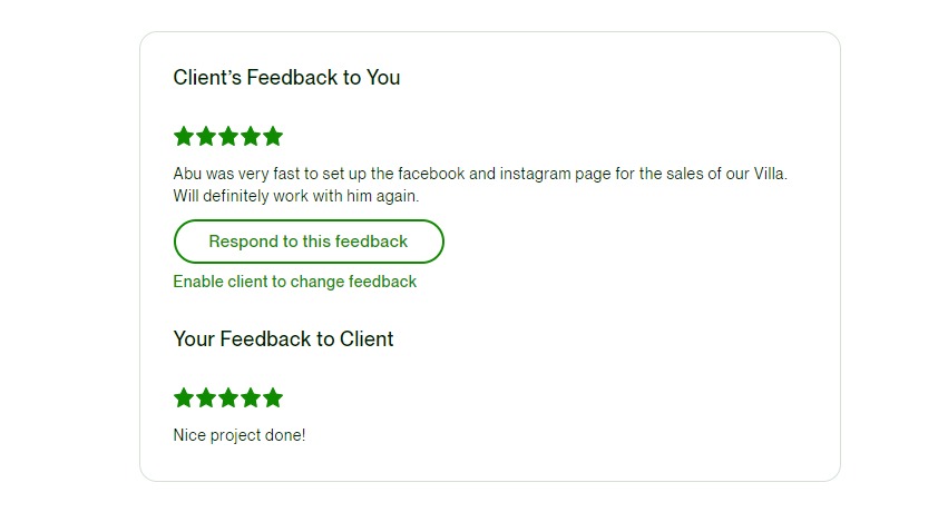 thealcanam's tweet photo. Thank you @Shurmuses for your 
wonderful review!

Are looking to setup social media pages for your business, check out the project: https://t.co/pUjsqxft1i

#socialmediamarketing #socialmedia https://t.co/GZgXS6eHyY