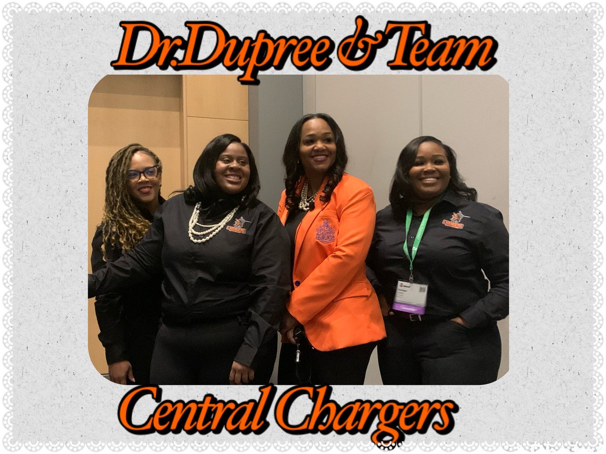 Excitedly waiting on @CDupree1908 and her team to present at @ASCD #CHSservingthewhilechild #ASCD2023 #Built4Bibb #inspired2inspire
@counseloramblam @CharrissaCorbin @mathwhizoctavia @CHChargers @BibbTeach @BibbSchools @dan_a_sims