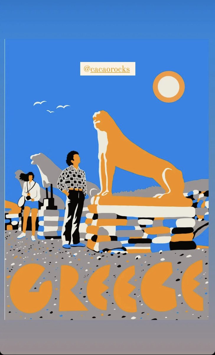 Greece in the Netherlands tweet media
