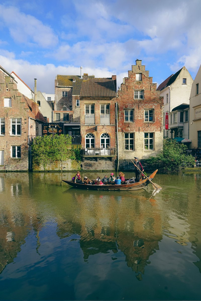 Nano_Qnoys's tweet photo. Gent, Is Venetia from the North
๐Kraanlei Gent Belgium
#gent #ghent #stadgent #instagent #visitgent #visitbelgium #belgium #vrt #vrtnws #degentenaar #gentenaar #bestofgent https://t.co/bzl5oOBTLE