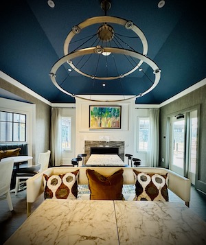 prunderground's tweet image. Art and Soul of Greenville – Hotel Hartness Selects Art Houzze to Curate a #CustomCollection for their New #Boutique Hotel prunderground.com/?p=293784 #ArtHouzze