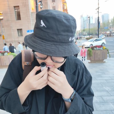 PinkR1ver's tweet photo. #NewProfilePic https://t.co/AQ9VbaaJph