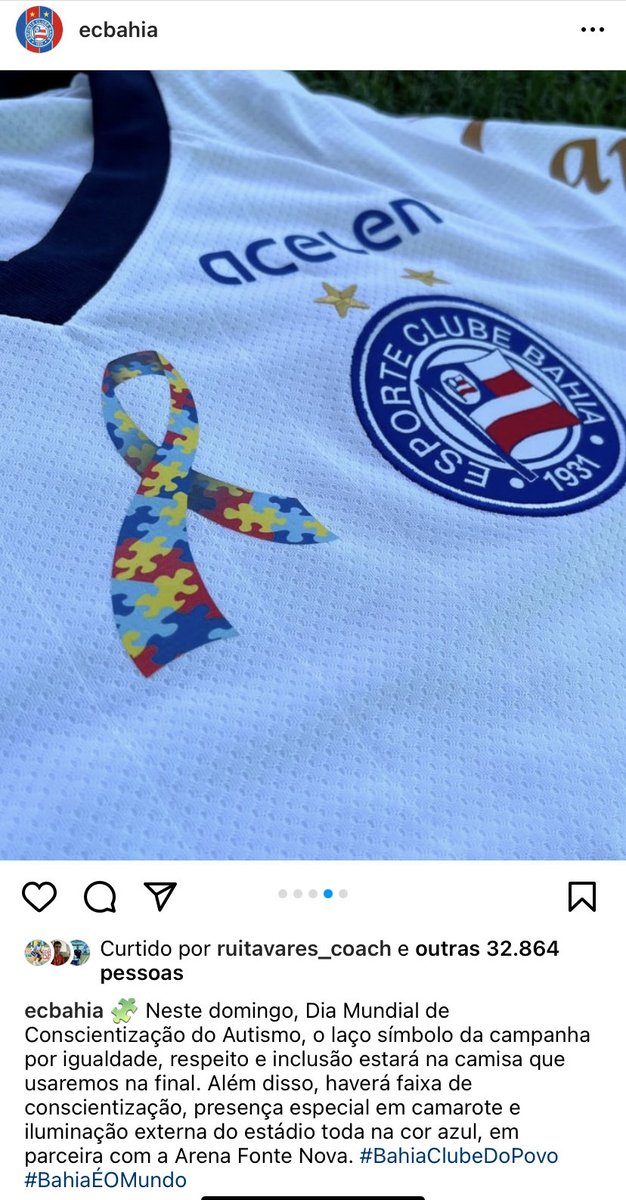 Antonio Jesus Bores Cerezal tweet media