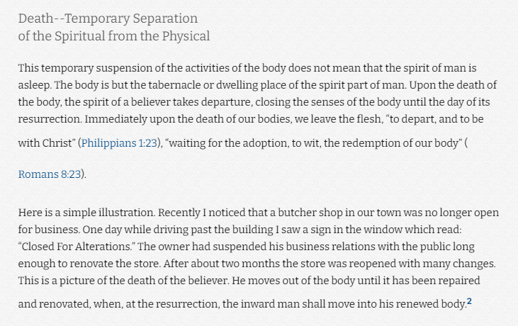 BearerS_word's tweet photo. Temporary Suspension of the Five Senses

https://t.co/YJN12AJsga https://t.co/3fTiw3wiIi