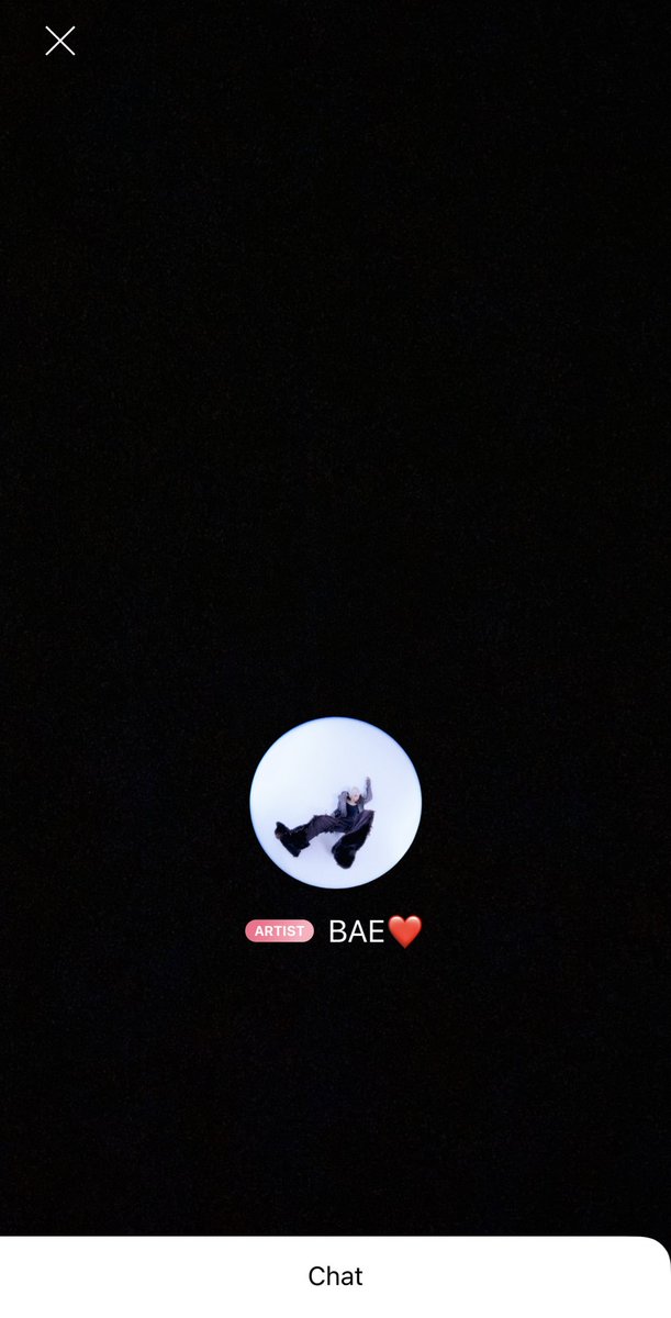 hiddengemjiwoo's tweet photo. 230402 jiwoo 🫧

(jyu changed her profile and name back to BAE❤️) https://t.co/QZllQHCb9f