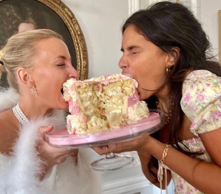 parisandior's tweet photo. bday week https://t.co/u2thBKhnmF