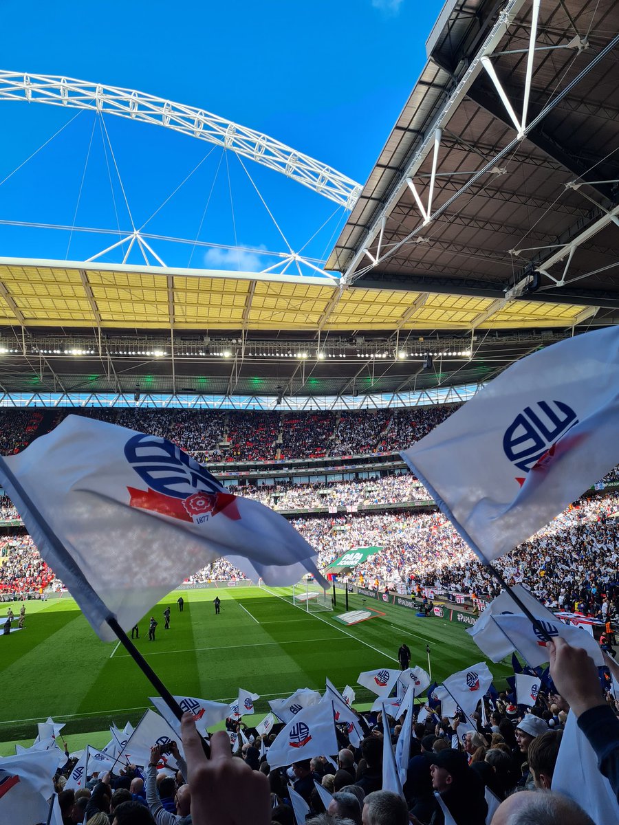 Phil Brown tweet media