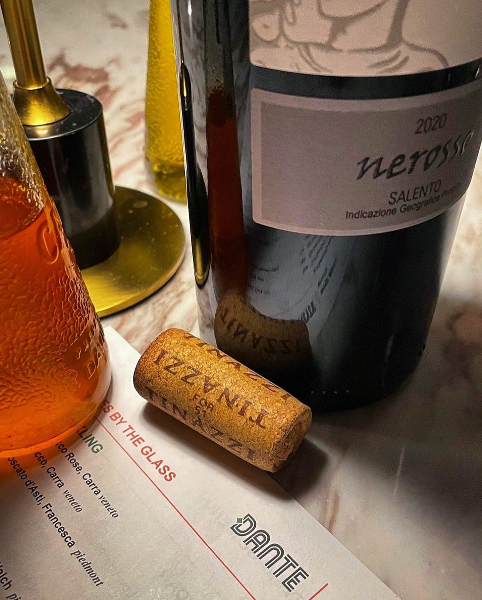 Half-price wine all day! Sunday Funday with us and enjoy some amazing bottles of #wine at half-price! Whether you spend the afternoon with us or just stop by for a quick dinner, we can’t wait to serve you!