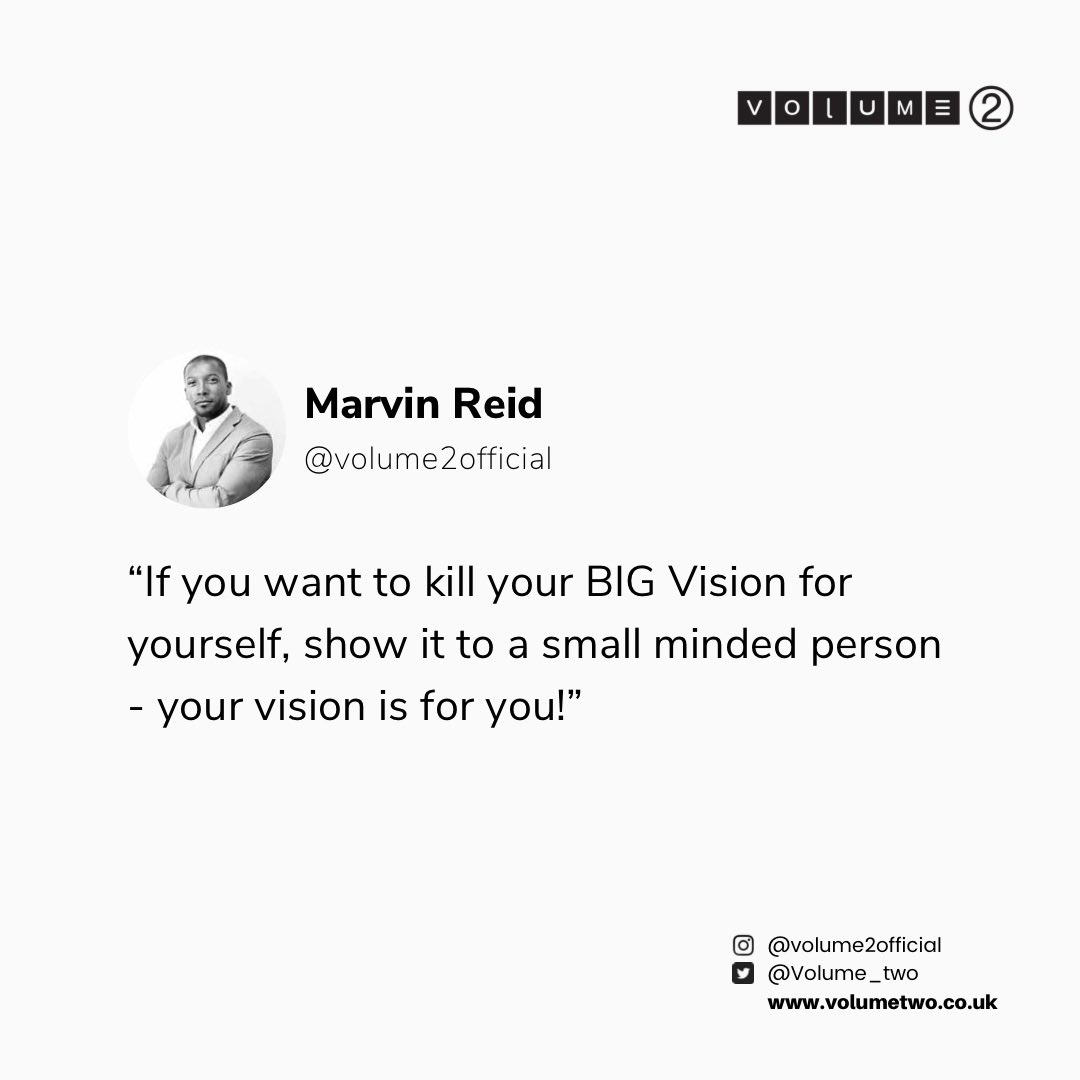 Great to catch #SBS #SmallBusiness Sunday after a great weekend ! 

Volume 2 support overwhelmed Entrepreneurs and business owners in building business plans &amp; roadmaps to success using strategy for sales, marketing, branding and social media!

Would love to connect here!