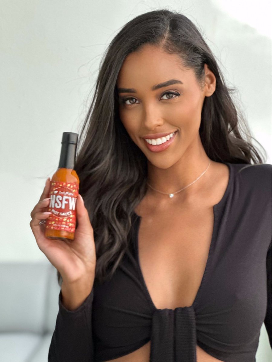 OnlyFans tweet media