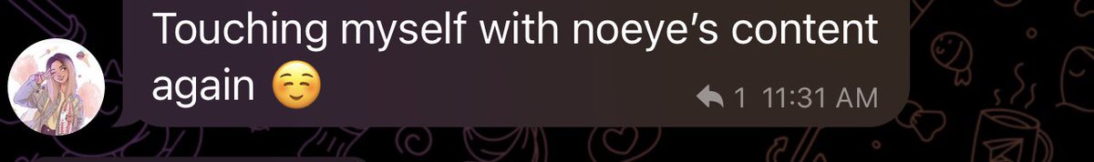 My daily motivation 😘 https://t.co/RwyIVn4kjG