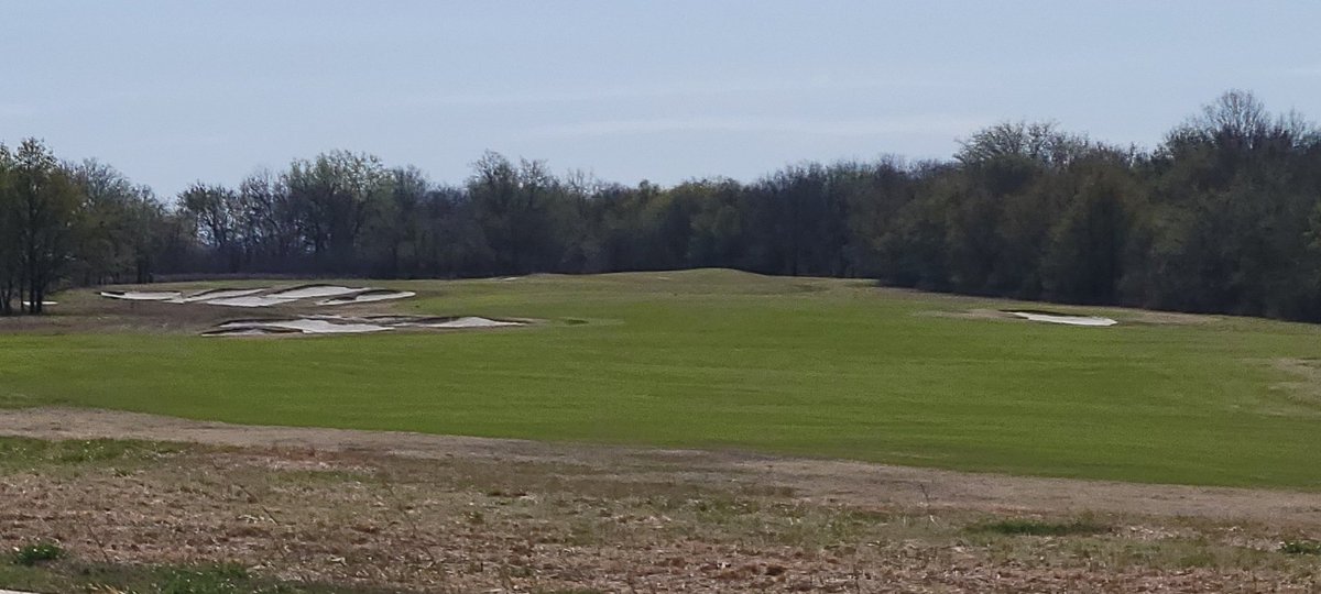 Scott Countryman tweet media