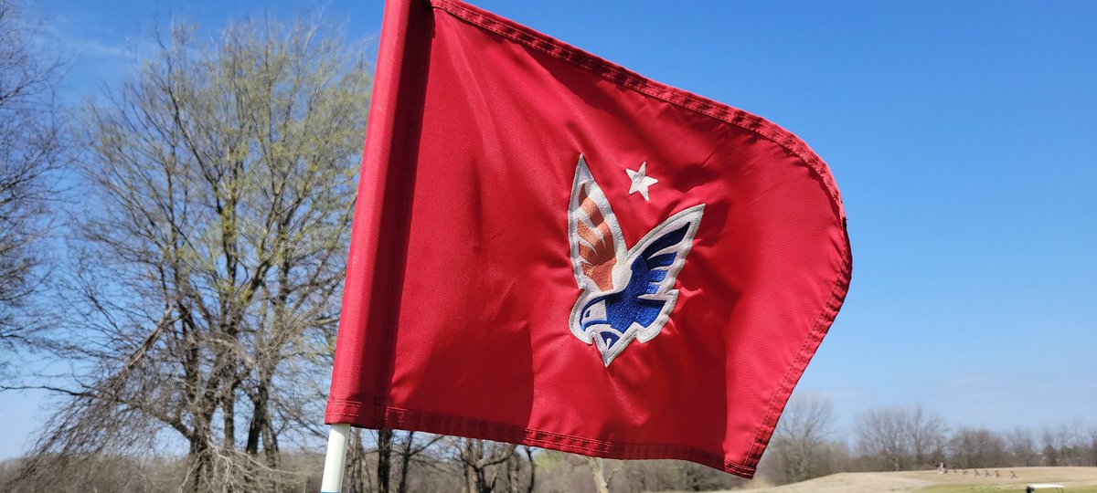 Scott Countryman tweet media