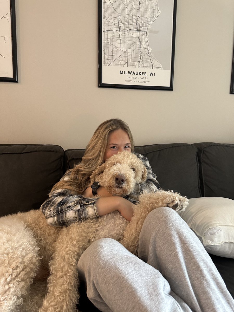 Tim Staver tweet media