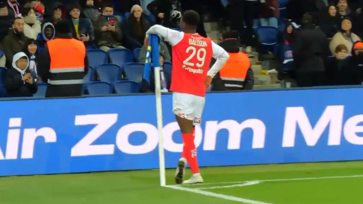 afcstuff tweet media