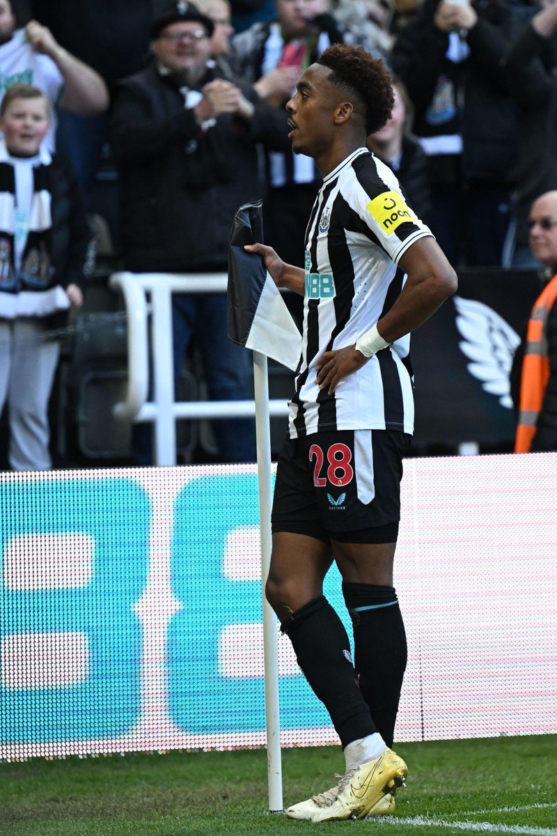 afcstuff tweet media