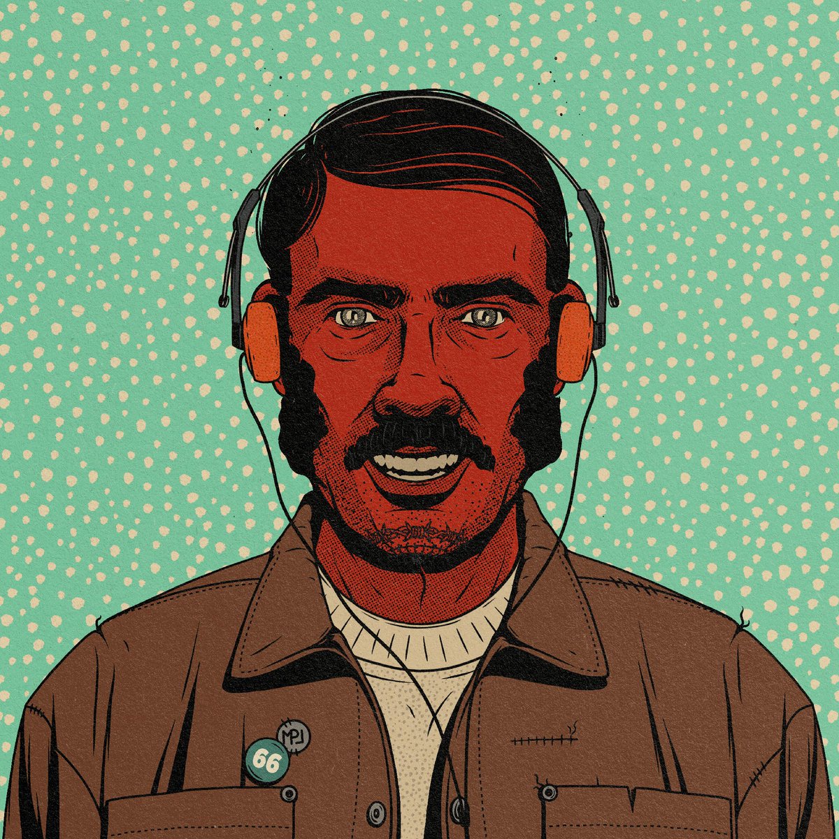 🏷 MPL Listing 🏷

MPL #2505 was just listed for Ξ0.02629 ($47.27) on <a href="/opensea/">OpenSea</a> ⚓
opensea.io/assets/ethereu…

Species: Human
Skill Level: Novice
map.martianpremierleague.com/character/2505…

Seller: 0x0e15b

cc <a href="/MartianPLeague/">Martian Premier League</a>
(demo)