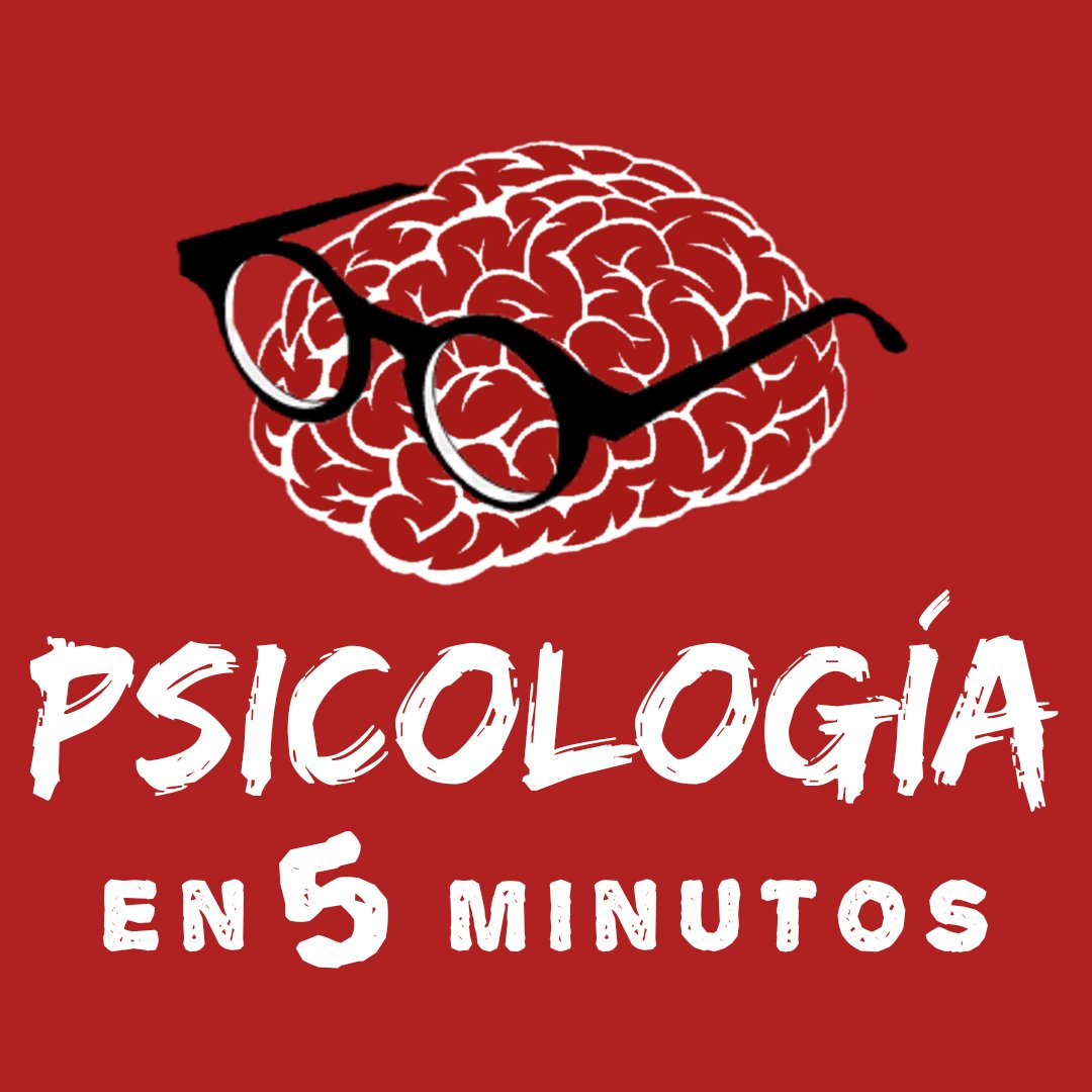 #NuevaFotoDePerfil
