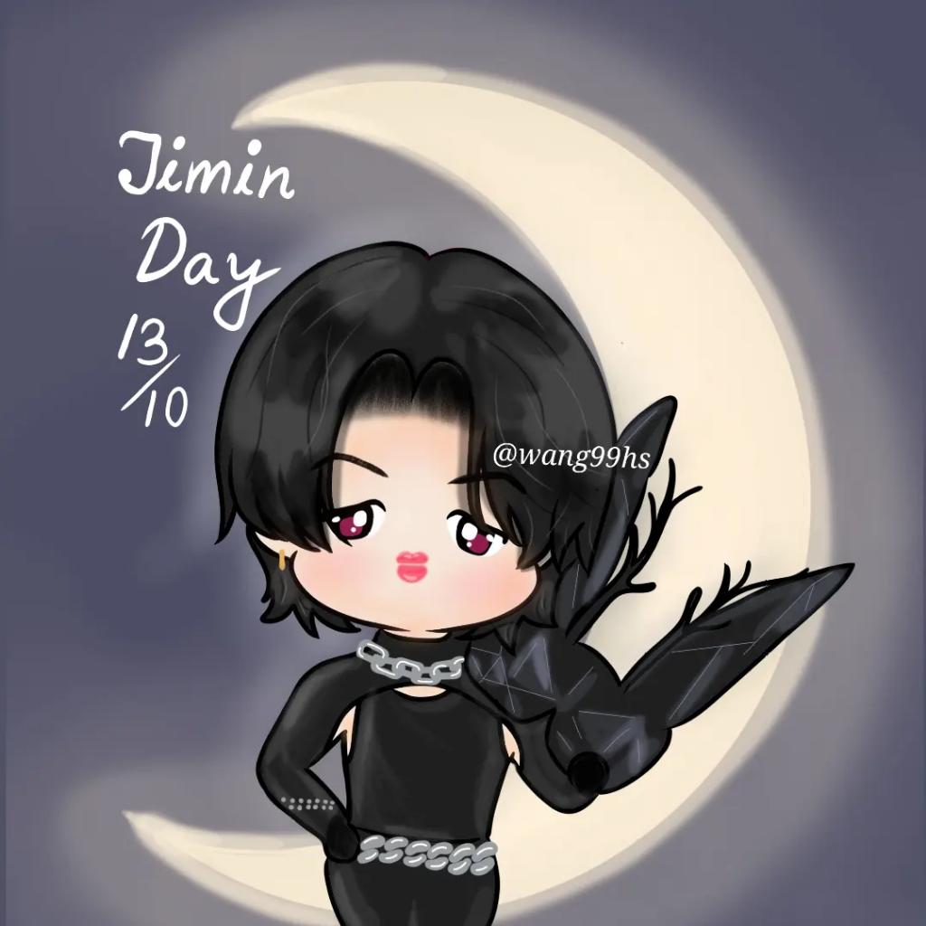 wang99hs's tweet photo. #Jimin #Jimin_FACE #Like_Crazy #SetMeFree_Pt2 #TaehyungOnJinnysKitchen #TAEHYUNGxCELINE #JUNGKOOKxCALVINKLEIN #Jungkookfanart #taehyungfanart #jiminfanart #JIMIN3rdWin https://t.co/yJtBF2xRJj