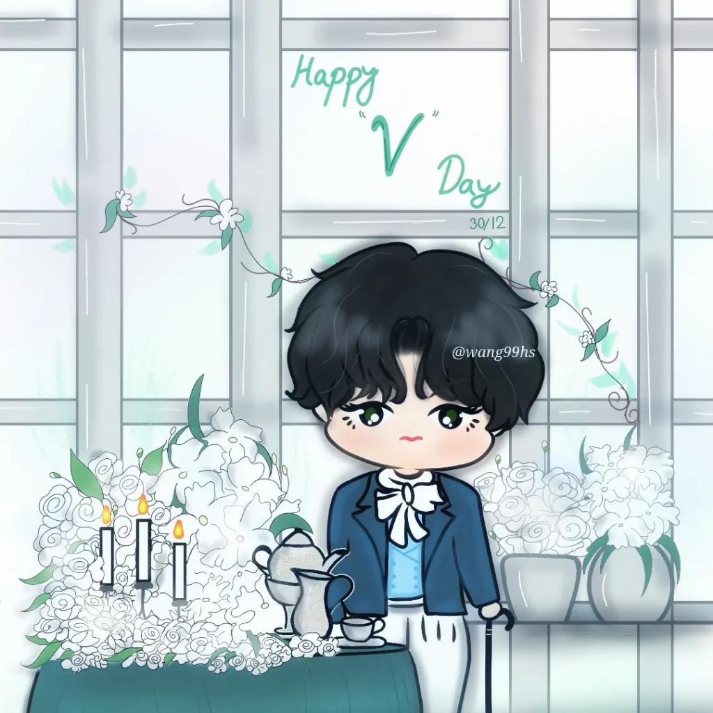 wang99hs's tweet photo. #Jimin #Jimin_FACE #Like_Crazy #SetMeFree_Pt2 #TaehyungOnJinnysKitchen #TAEHYUNGxCELINE #JUNGKOOKxCALVINKLEIN #Jungkookfanart #taehyungfanart #jiminfanart #JIMIN3rdWin https://t.co/yJtBF2xRJj