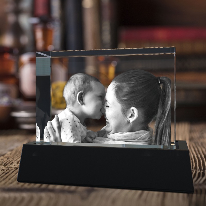 Masterpics_3D's tweet photo. Turn your favorite moments into a stunning 3D Crystal 💎✨
Up to 40% OFF + Free Shipping