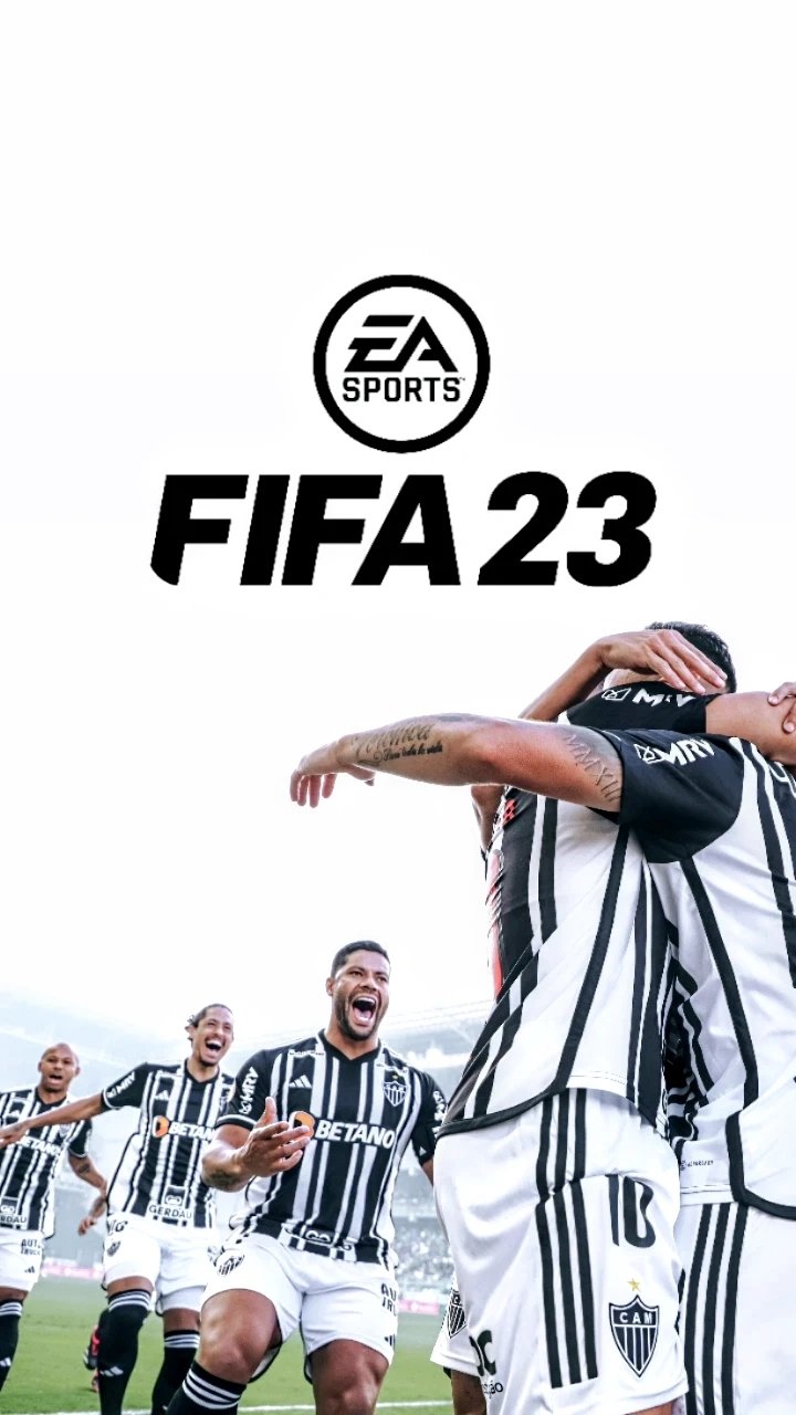 FIFA 23: Preço, capa e as novidades do game