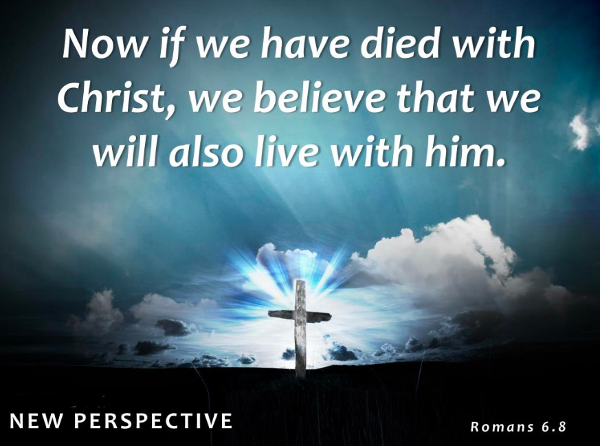 BearerS_word's tweet photo. If you die before you die,
then when you die
you never really die.

#CrucifyHim #Metaphor #Allegory #DarkSayings 
#HiddenMeanings https://t.co/QObD5hiSJx