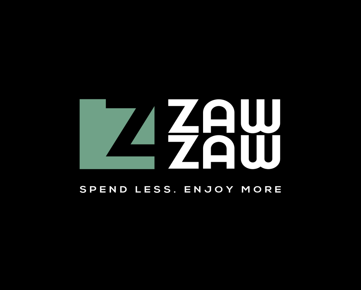 prival101's tweet photo. Check out our last project with

" ZawZaw  Store " 🔥🔥🔥 https://t.co/IlVPbMvUv0