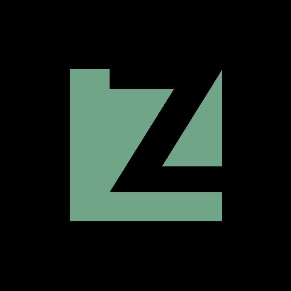 prival101's tweet photo. Check out our last project with

" ZawZaw  Store " 🔥🔥🔥 https://t.co/IlVPbMvUv0