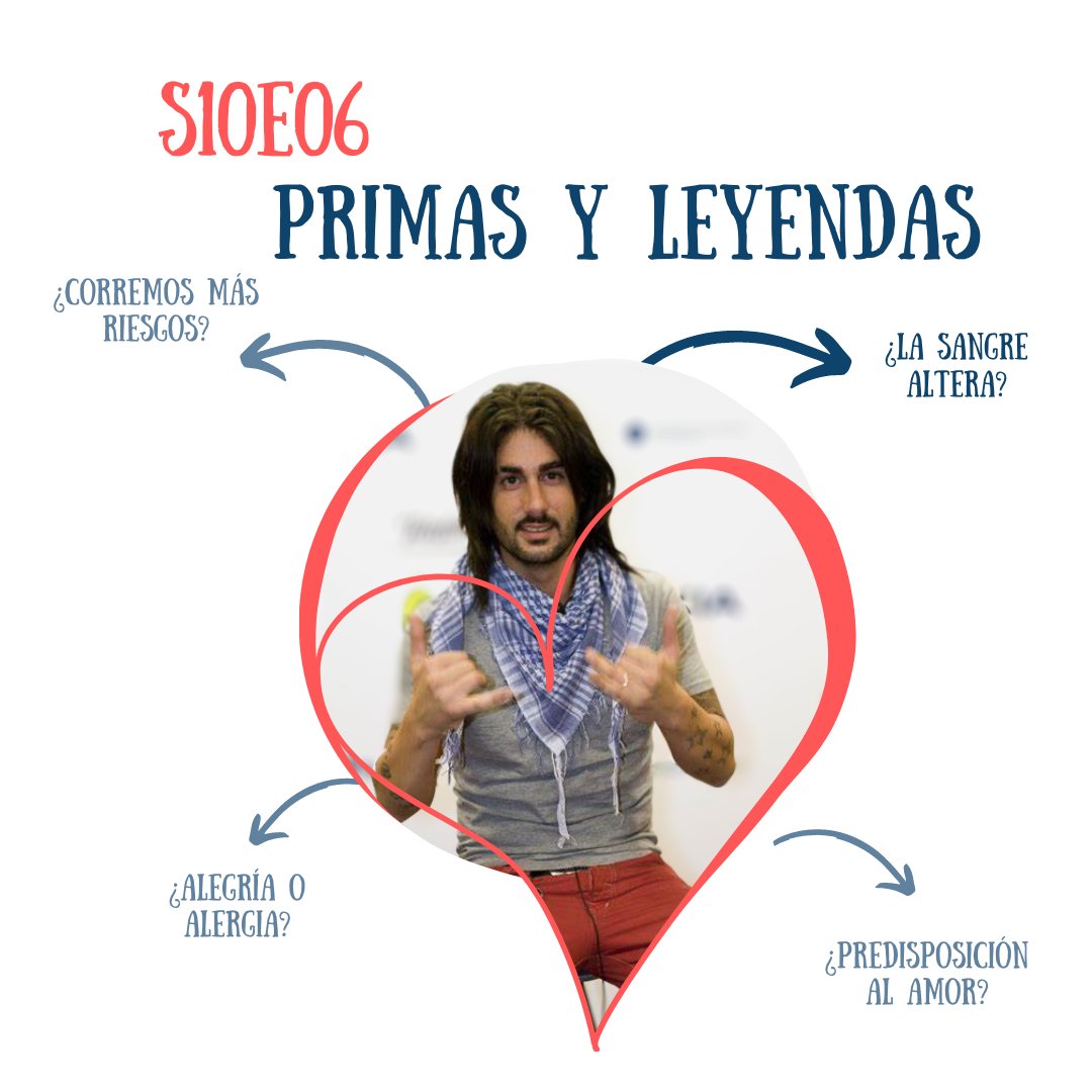 Las Pepis tweet media