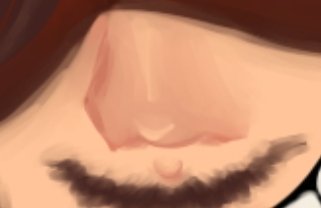 zlimeciclez's tweet photo. SNEAK PEAK FOR AN OFFCANNY DRAWING IM ALLMOST HALFWAY DONE WITH!!! X3
#offcanny https://t.co/w3VLfX6EHY