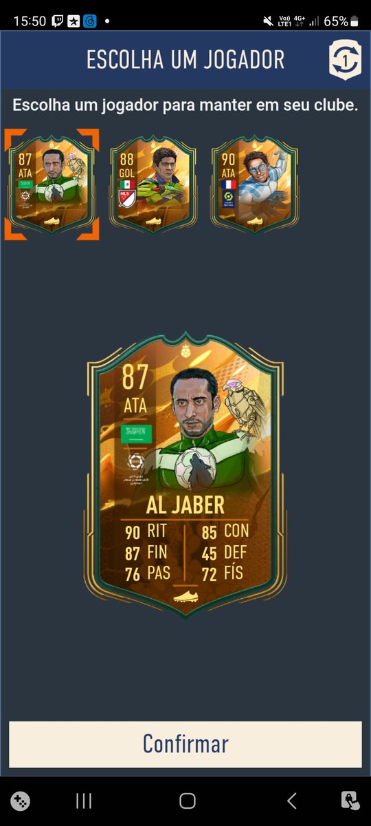 Gabriel Querino tweet media