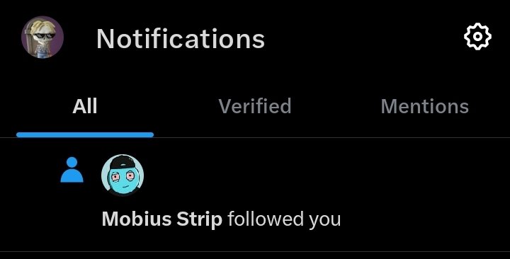 Nack Murphy tweet media