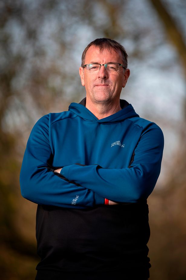 Andy Ford (@andyford33107) on Twitter photo 