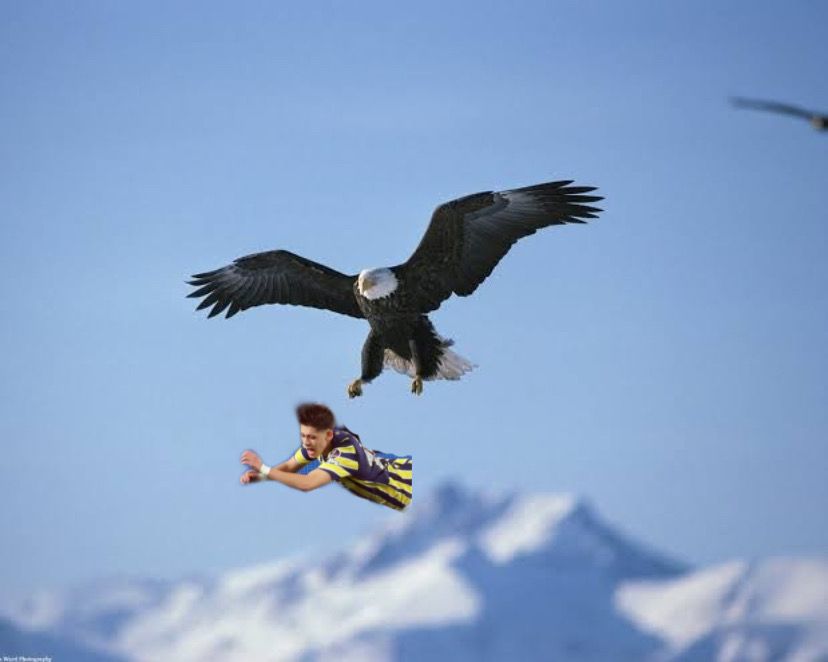 Adaleti sağlarsın Kara Kartalsın,
Ardacım bir dahakine daha güzel atlarsın. 😉

<a href="/10ardaguler/">Arda Güler</a>