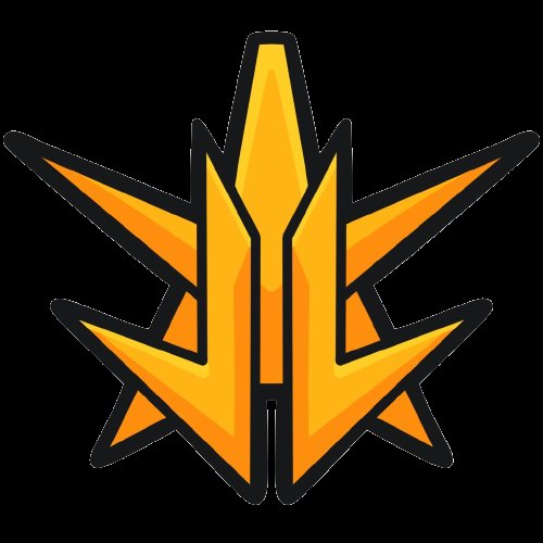LUX_GamingCM's tweet photo. Happy Sunday to all. We are looking for a technical team for our organization, specifically:

1 Coach, 2/1 Analyst and 2/1 player(s)

Interested in DM or through our discord.

#LUXisLive #Clashmini https://t.co/MHDo50KDIG