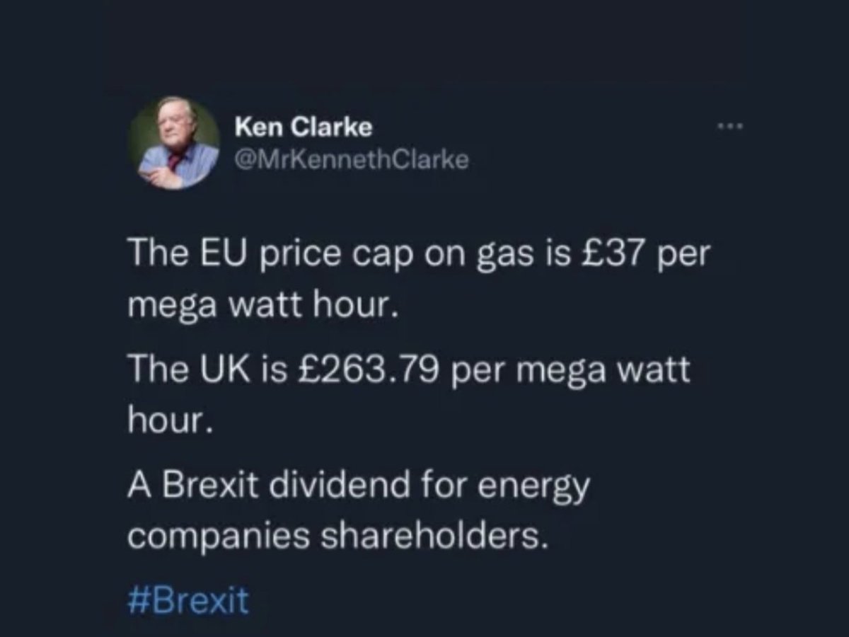 cosypowell's tweet photo. https://t.co/X86TjcDhUC